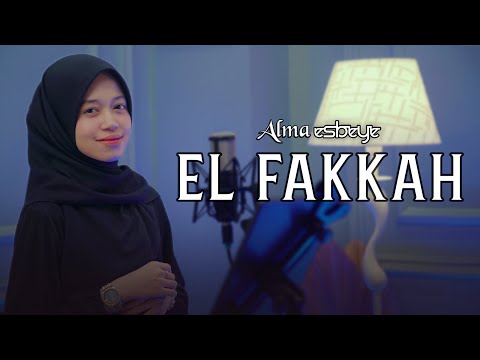 El Fakkah - ALMA ESBEYE