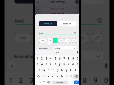 ΡΡΠΈΠΌΡΡ ΠΌΠΎΠ½ΡΠΈΡΠΎΠ²Π°ΡΡ Π² alight motion.1 ΡΠ°ΡΡΡ.