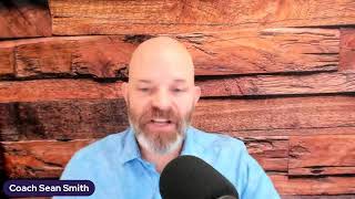 How to Sell Transformational Coaching in 2024 -Pt2