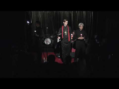 KILL TONY #312 - ADAM22 + BRIAN MOSES