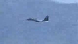 War (A Static Lullaby Music Video) --On Tour Now!!!!