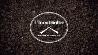 K.A.A.N - The OJ'S prod. Lemmy Beats & Ayo Jerm (Hip-Hop Rap)