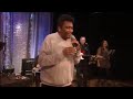 Charlie Pride - Mountain of Love 2015