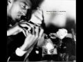 Thomas Feiner & Anywhen - Where's the High ...