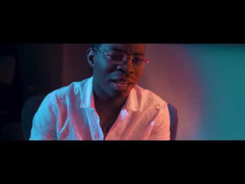 Kelson Most Wanted - Superpotência 2 (Video Oficial)