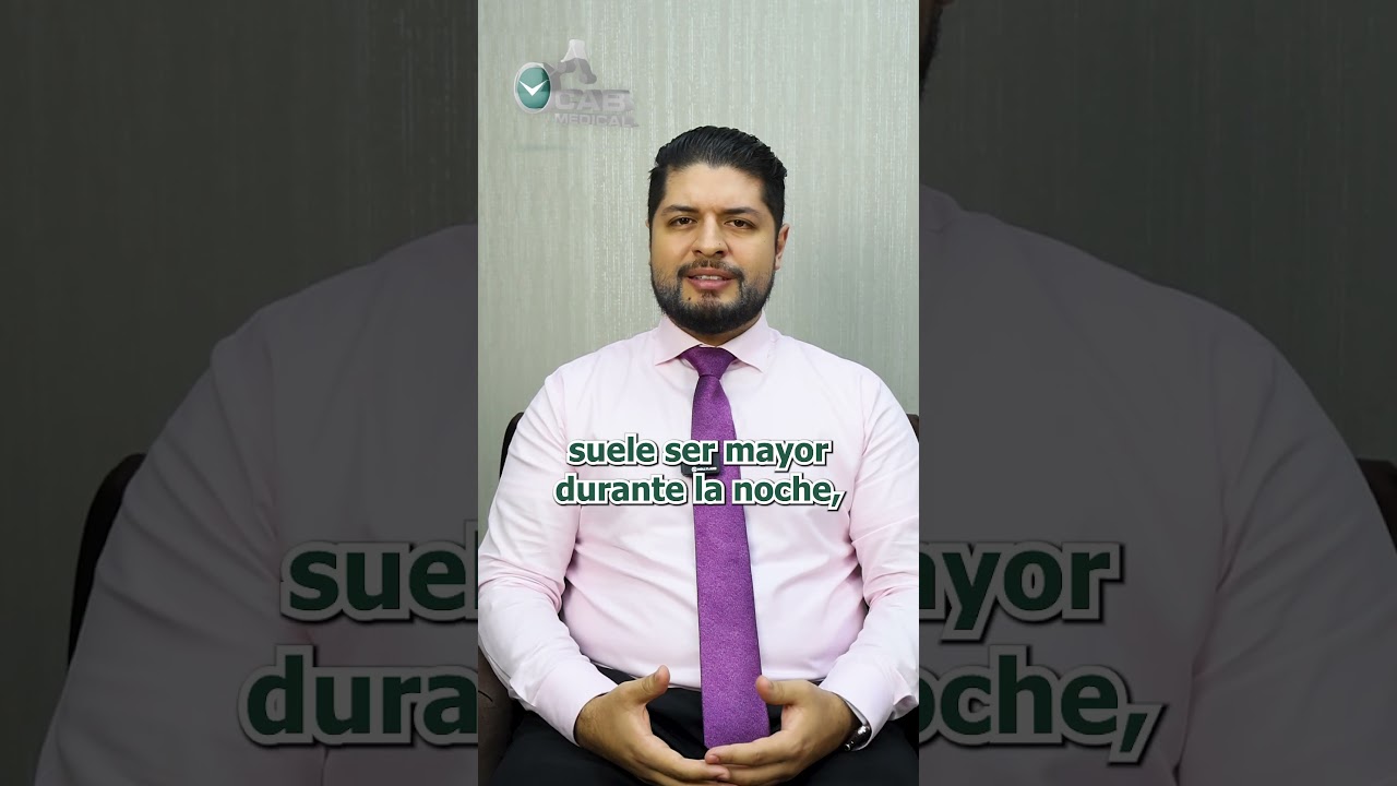 Benjamín Medina Fonseca-42