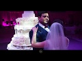 Gug Alvina Wedding Trailer