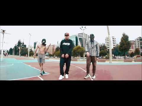 Silenciador DMG - MAS SABE EL DIABLO