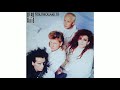 Dead or Alive - It's Been A Long Time (Live) (Youthquake Tour)