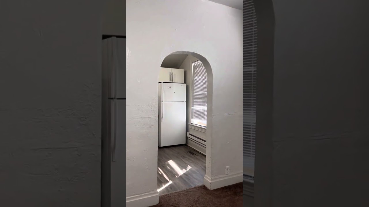 Video Tour Thumbnail