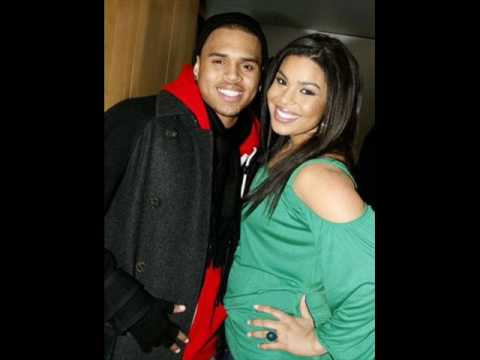 Jordin Sparks ft. Chris Brown - No Air (Mark Di Meo  Remix)