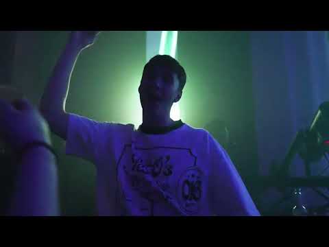 Mensch Meier Lahr 2023