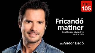 Amb nosaltres el Sevilla de Mojinos Escozios