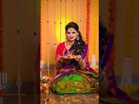 Happy Diwali  new status video 2022 #shorts #trending #video #watsappstatus2022