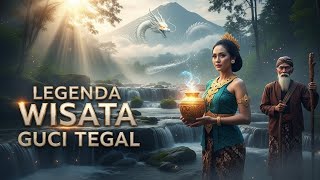 Download lagu The Mystery of Guci Tegal Hot Springs‼️A Supernatural Battle, a Dragon's Curse & a God's Legacy |... mp3 Download lagu The Mystery of Guci Tegal Hot Springs‼️A Supernatural Battle, a Dragon's Curse & a God's Legacy |... mp3