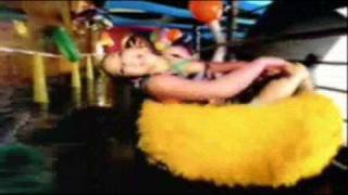 Am To Pm - Christina Milian