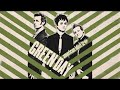 Green Day Homecoming Nobody Likes You Demo Official Audio