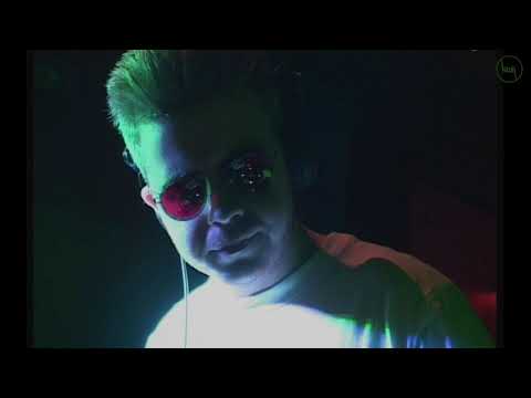 Klasey Jones DJ Set | Keep Hush Live: Plastician's Birthday