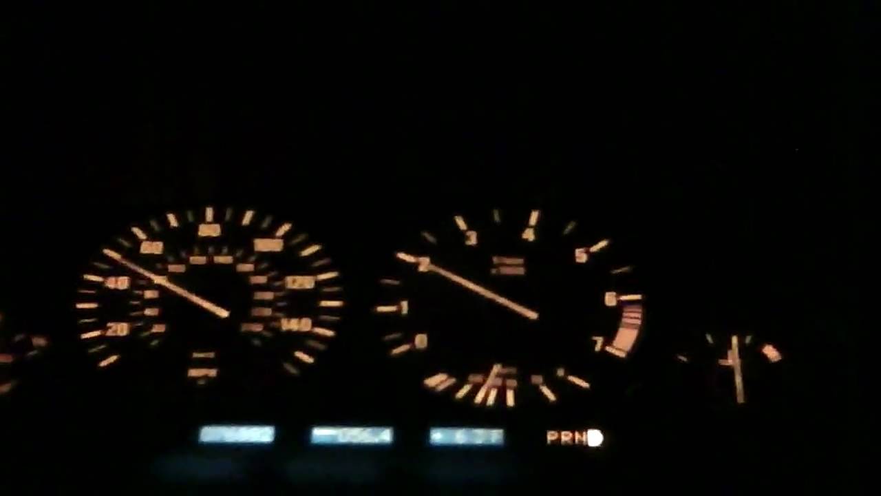 2006 BMW X5 3.0i Start up, Rev, & Test Drive - 76K