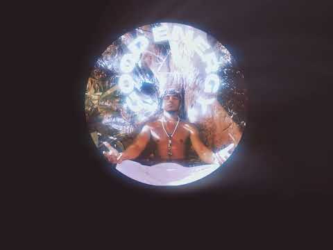 Yung Wylin' - Good Energy(中字)