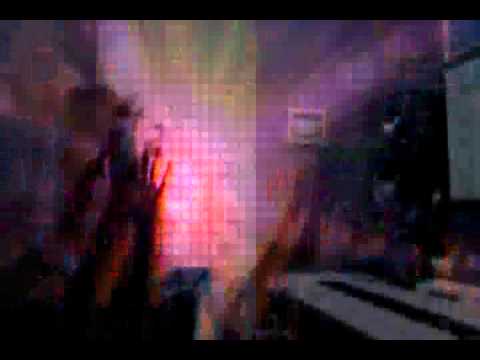 SARA TUNES - XOXO [ Preview ]