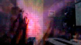 SARA TUNES - XOXO [ Preview ]