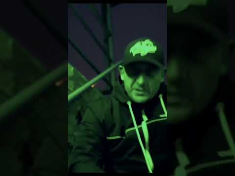 KROPKA NAD i - #primo #tomasz_em #bydgoszcz #rap #shorts #video #music #clips #peterborough