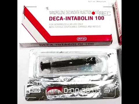 SUSTAMIX 250 Injection, Packaging Size: 5 Ampules 0f 1ml