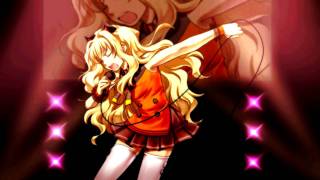 Nightcore - Wow Oh Wow