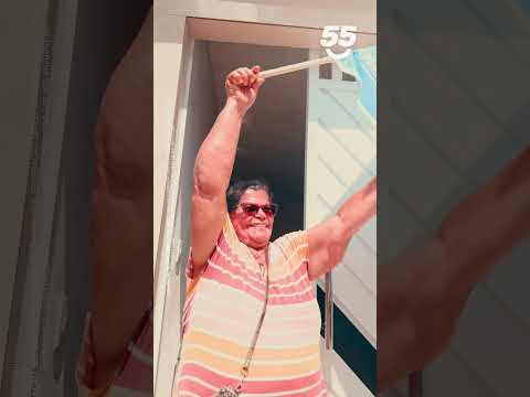 Nossa grande carreata foi do Alto Sertão até o Baixo São Francisco #FabioQueFez #FabioQueFaz