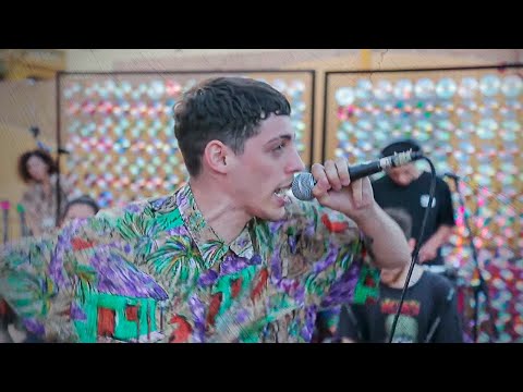 EL NUEVO WOS HACE ESTE MINUTAZO A PURO FLOW🔥 Snake minutazo