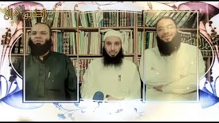 ولا أي اندهاش !! | " ( 10 ) أيام في بورتو جنة " | ش . علي قاسم | ش . محمد بسيوني | د . حازم شومان image