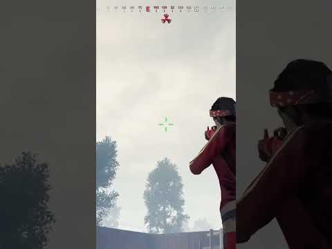 Am I cheating? Vigor The Game #vigor #vigorthegame #ps5 #gaming