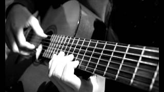 In Flames - Dialogue with the stars (Acoustic cover)