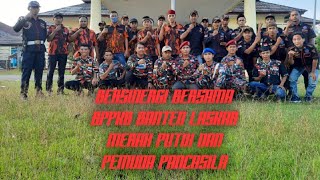 Download lagu lagu mars bppkb banten mp3 Download lagu lagu mars bppkb banten mp3