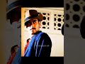 ️Bhagat Singh Status Special Video ️ Bhagatsingh Birthday Viralshorts Trending