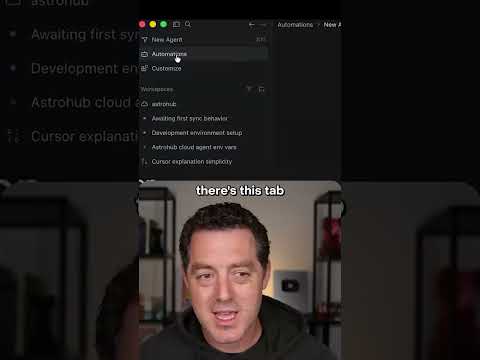 So we're doing loops now