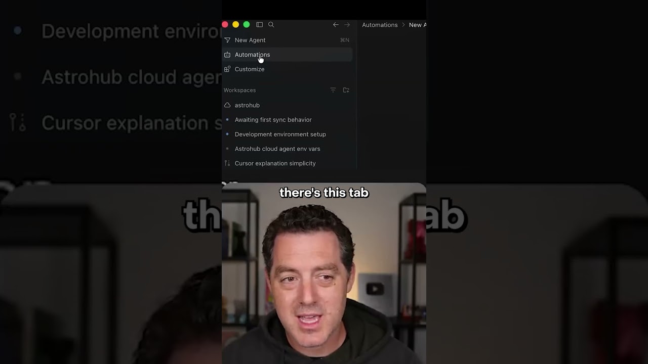 So we're doing loops now