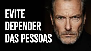 Verdades Sobre a Vida Que Farão De Você Uma Pessoa Melhor
