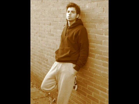 Uğur-E - Koptun Benden