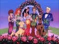 Scooby Doo! - How Groovy