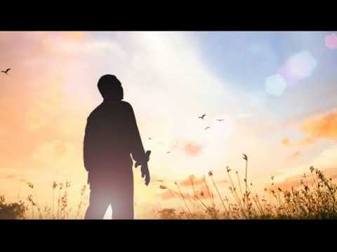 Agron Bulku   Anxhela, Perendesha