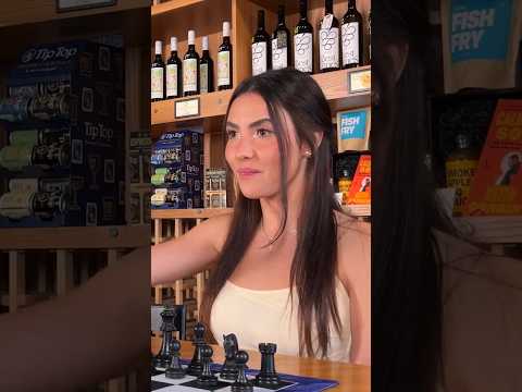 we don’t have a “real job”