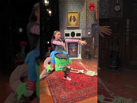 Play video