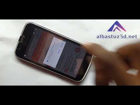 FRP Bypass Google Account Nokia 1 TA 1060 Android 8 9 without PC