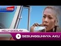 Melly Goeslaw - Sesungguhnya Aku