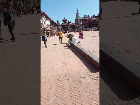 @ bhaktapur darbar