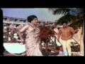Mangayaril Maharani HD Song