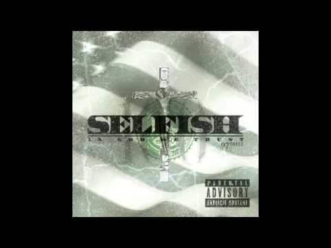 CHI CHI GET THE YAYO