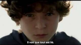 Bande annonce VOstFR